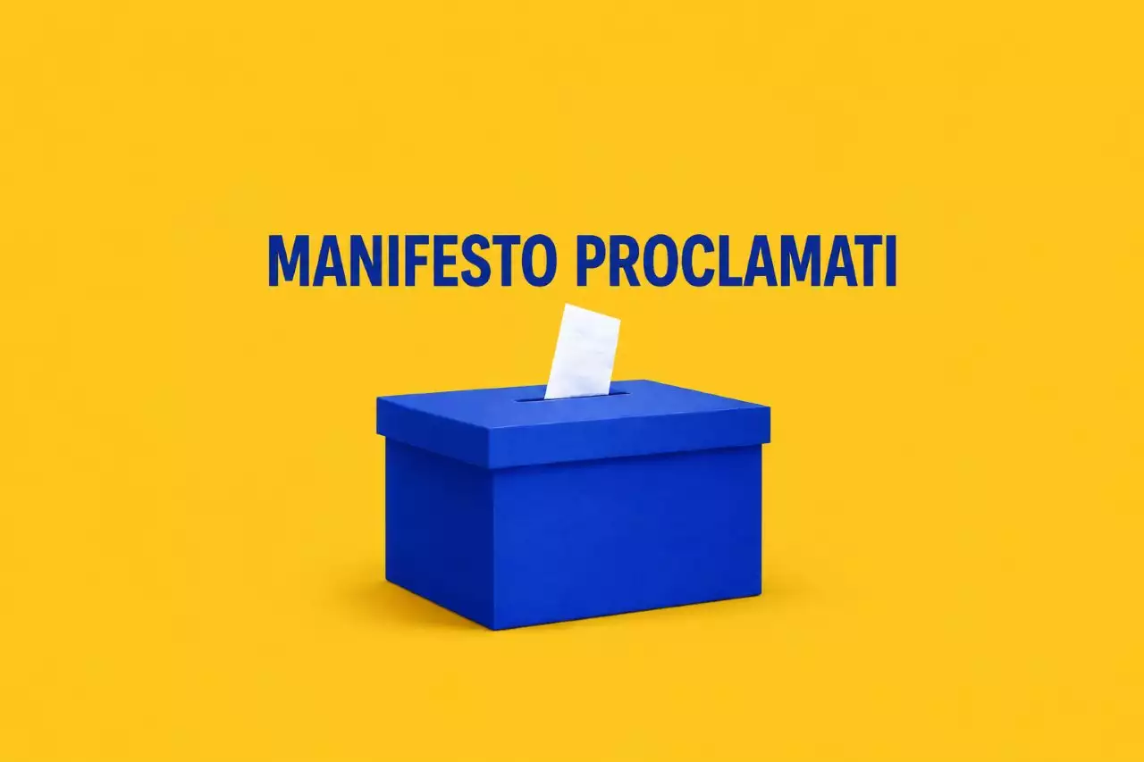 Un'immagine generica segnaposto con angoli arrotondati in una figura.